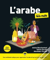 Capa do artigo L