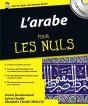 L'Arabe Pour Les Nuls - Preview