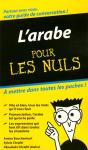 L'Arabe Pour Les Nuls - Preview