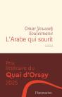 L'Arabe Qui Sourit - Preview