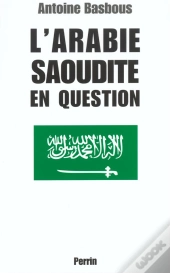 L'Arabie Saoudite En Question