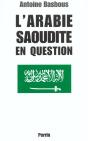 L'Arabie Saoudite En Question - Preview