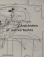 L'Arachnéen Et Autres Textes - Preview