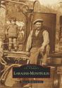 Laragne-Monteglin - Preview