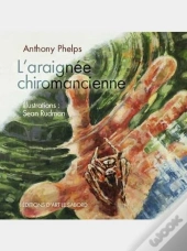 L'Araignee Chiromancienne