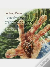 Capa do artigo L