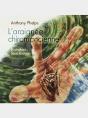 L'Araignee Chiromancienne - Preview