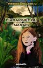 L'Araignee Du Marais - Preview