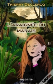 L'Araignee Du Marais