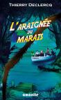 L'Araignee Du Marais - Preview
