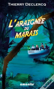 Capa do artigo L