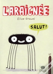 Capa do artigo L