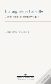 Capa do artigo L
