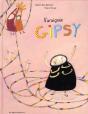 L'Araignée Gipsy - Preview