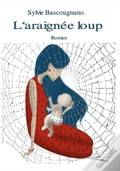 L'Araignée Loup