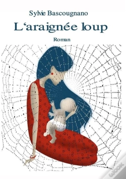 Capa do artigo L'Araignée Loup