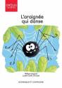 L'Araignee Qui Danse - Preview