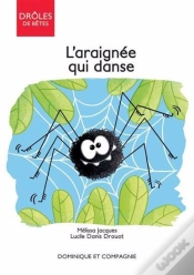 Capa do artigo L
