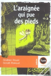 Capa do artigo L