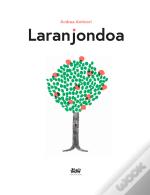 Larajandoa