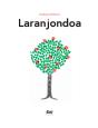 Larajandoa - Preview
