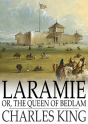Laramie - Preview