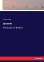 Laramie - Preview