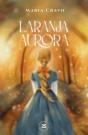 Laranja Aurora - Preview