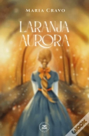 Capa do artigo Laranja Aurora