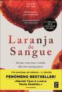 Laranja de Sangue - Preview