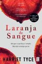 Laranja De Sangue - Preview
