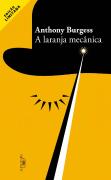 Laranja Mecânica