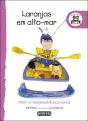 Laranjas em Alto-Mar - Preview