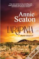 Larapinta