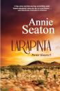 Larapinta - Preview