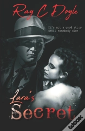 Capa do artigo Lara