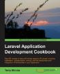 Laravel Application Development Cookbook - Preview