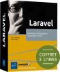 Laravel : Développez Des Applications Dynamiques En Php (2e Édition) - Preview