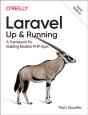 Laravel: Up & Running - Preview