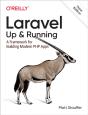 Laravel: Up & Running - Preview