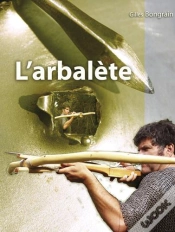 Capa do artigo L