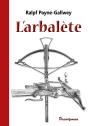 L'Arbalète - Preview