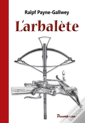 Capa do artigo L