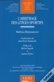 Capa do artigo L