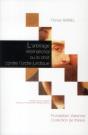 L'Arbitrage International Ou Le Droit Contre L'Ordre Juridique - Preview