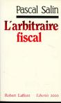 L'Arbitraire Fiscal - Preview