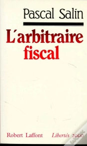 Capa do artigo L