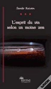 L'Arbois Jaune 1774 Des Vercel