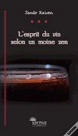 Capa do artigo L'Arbois Jaune 1774 Des Vercel