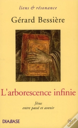 Capa do artigo L'Arborescence Infinie